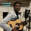 Amit Katewale - Baarish Ki Bunde - Single